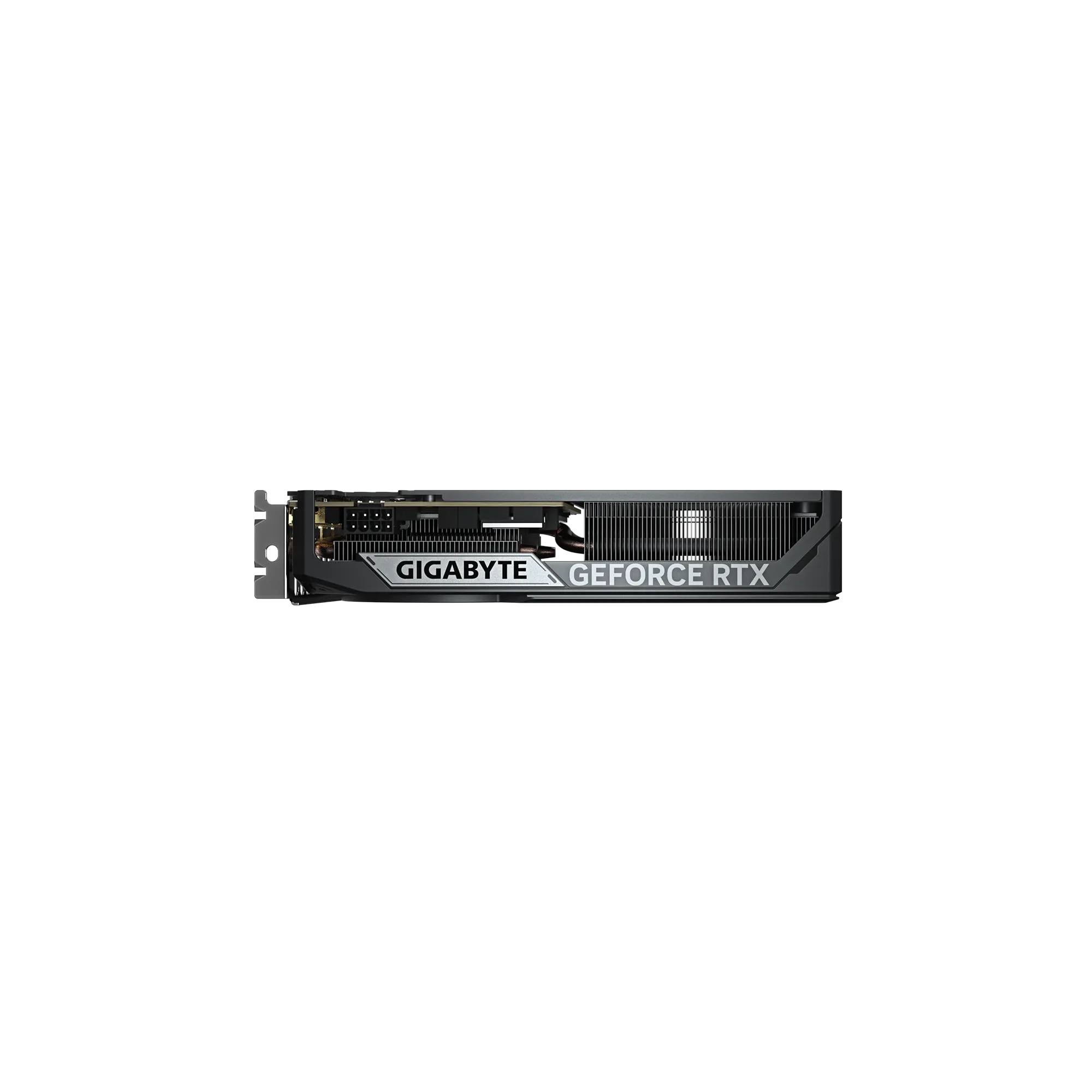 Gigabyte GeForce RTX 5060 WINDFORCE OC 8GB GDDR7 Graphics Card - Image 5