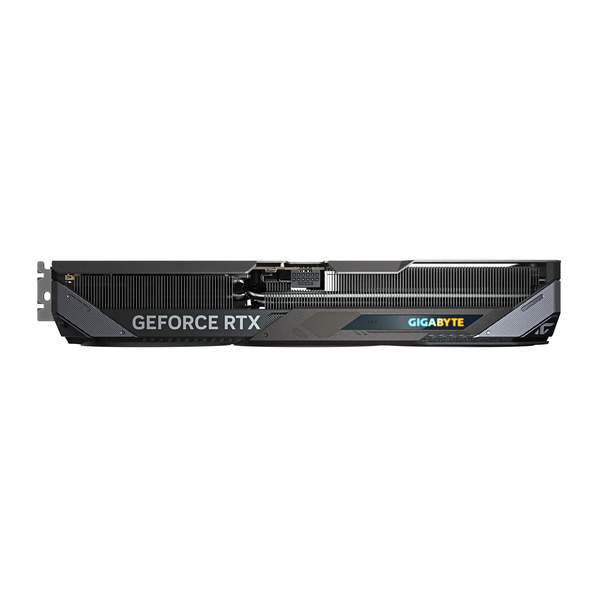 Gigabyte GeForce RTX 5070 GAMING OC 12GB GDDR7 Graphics Card - Image 4