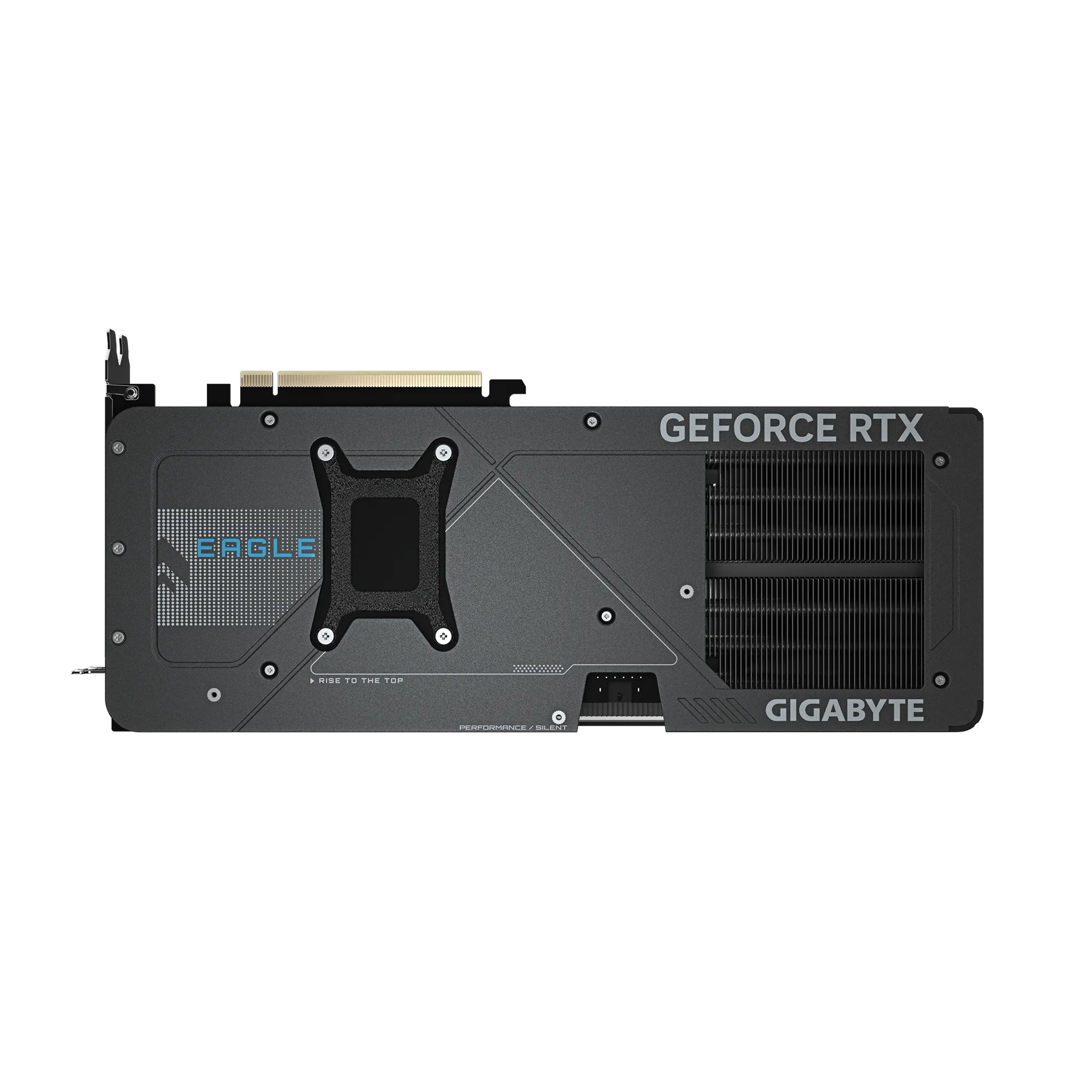 Gigabyte GeForce RTX 5070 Ti EAGLE OC SFF 16GB GDDR7 Graphics Card - Image 5