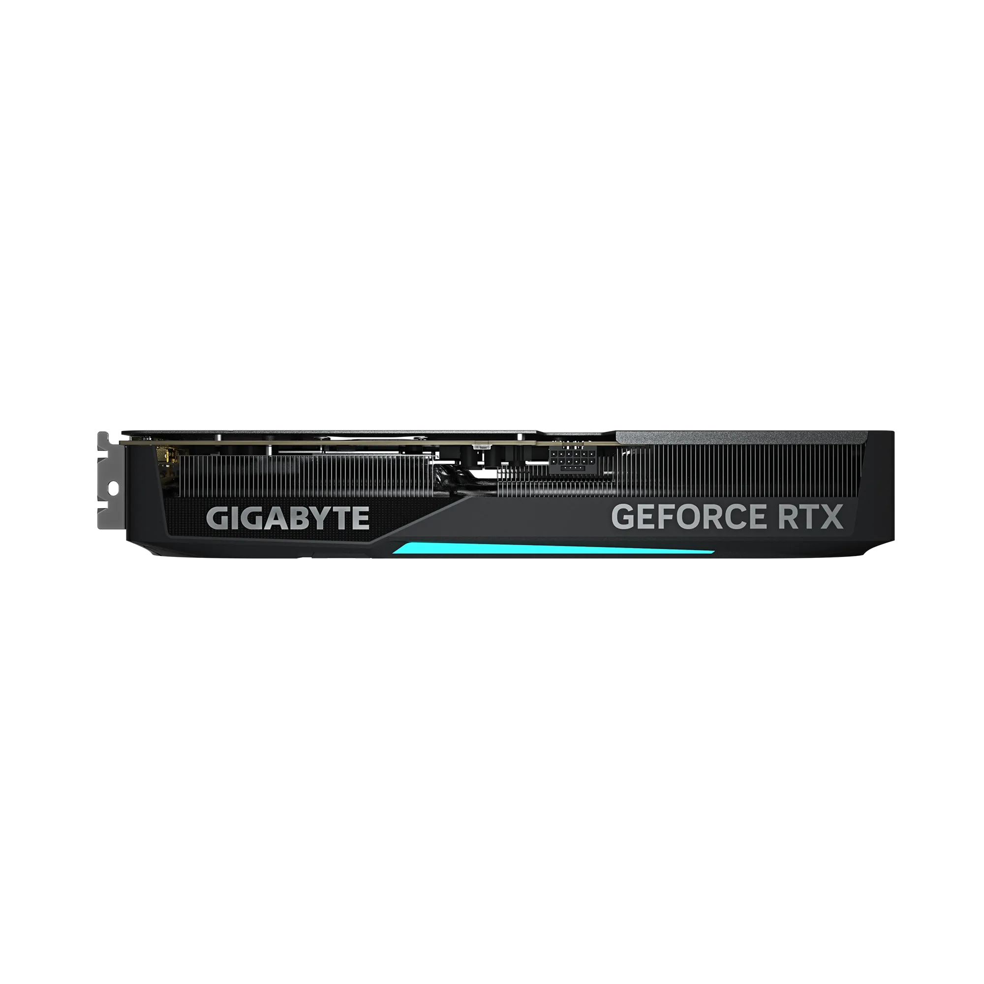 Gigabyte GeForce RTX 5070 Ti EAGLE OC SFF 16GB GDDR7 Graphics Card - Image 6