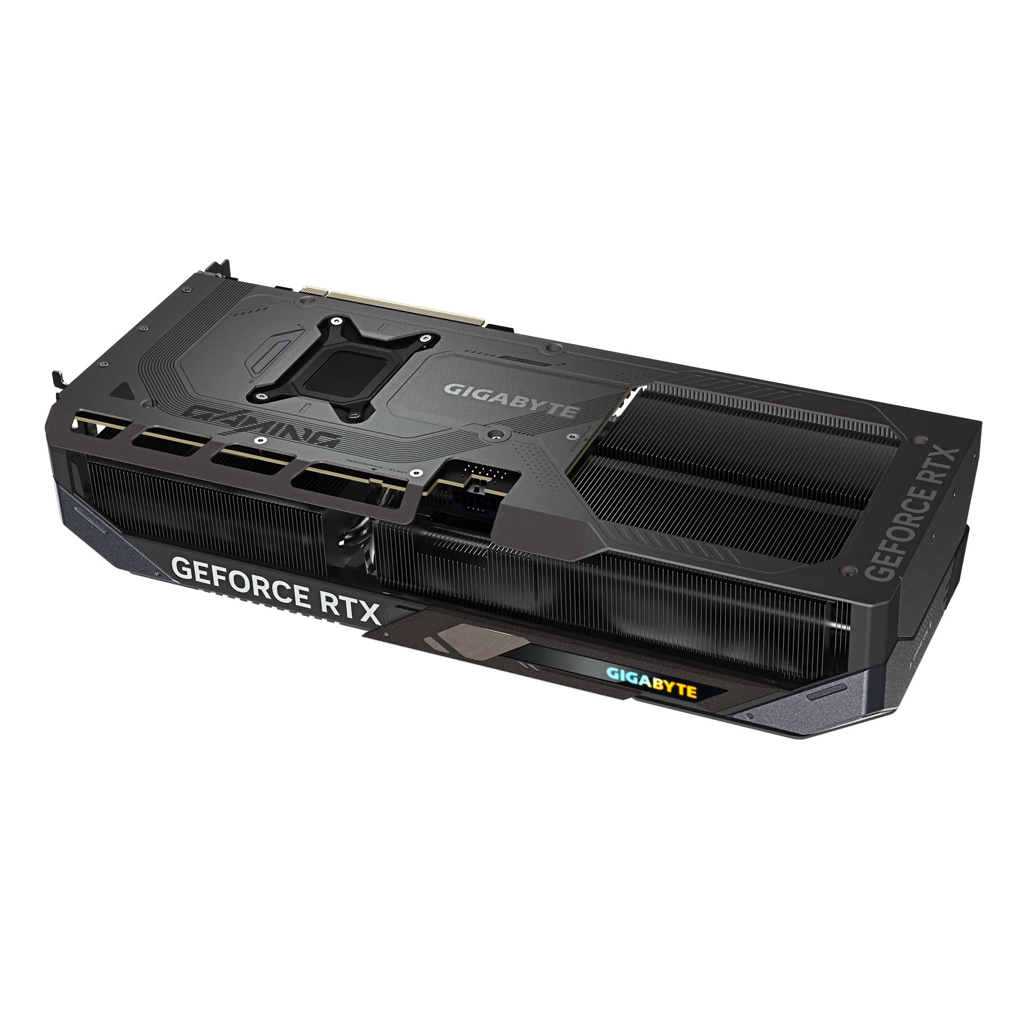 Gigabyte GeForce RTX 5070 Ti GAMING OC 16GB GDDR7 Graphics Card - Image 4