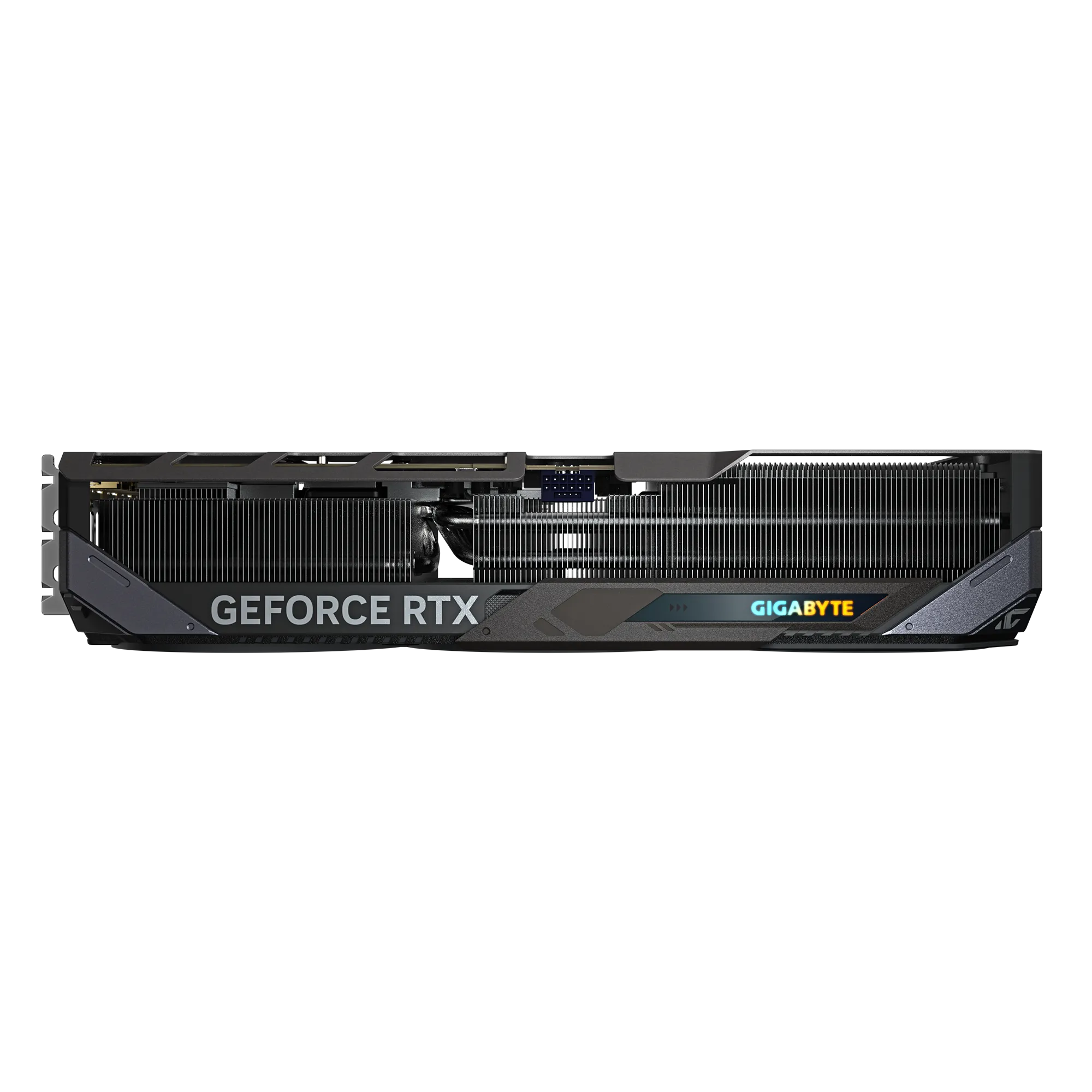 Gigabyte GeForce RTX 5070 Ti GAMING OC 16GB GDDR7 Graphics Card - Image 6