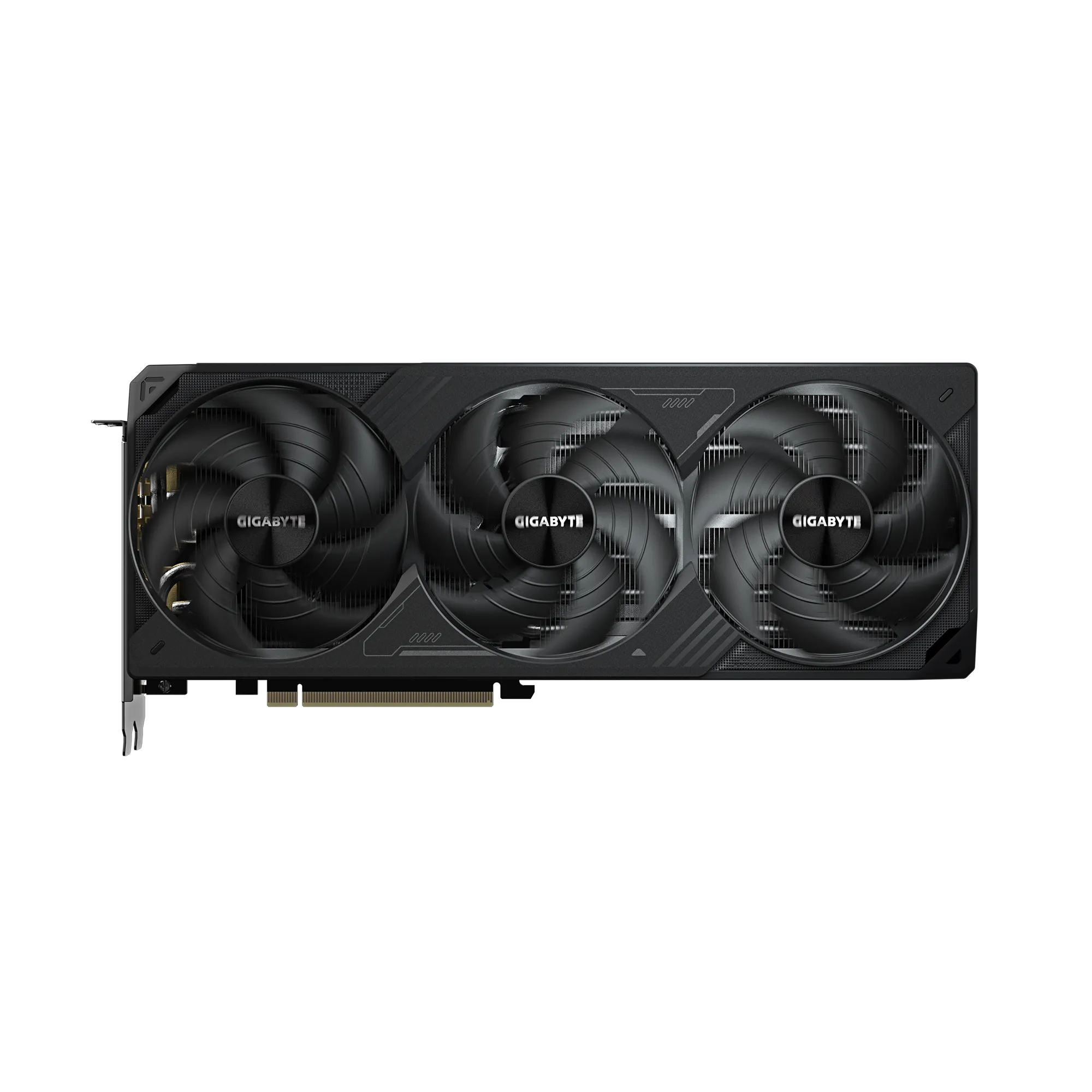 Gigabyte GeForce RTX 5070 Ti WINDFORCE SFF 16GB GDDR7 Graphics Card - Image 3