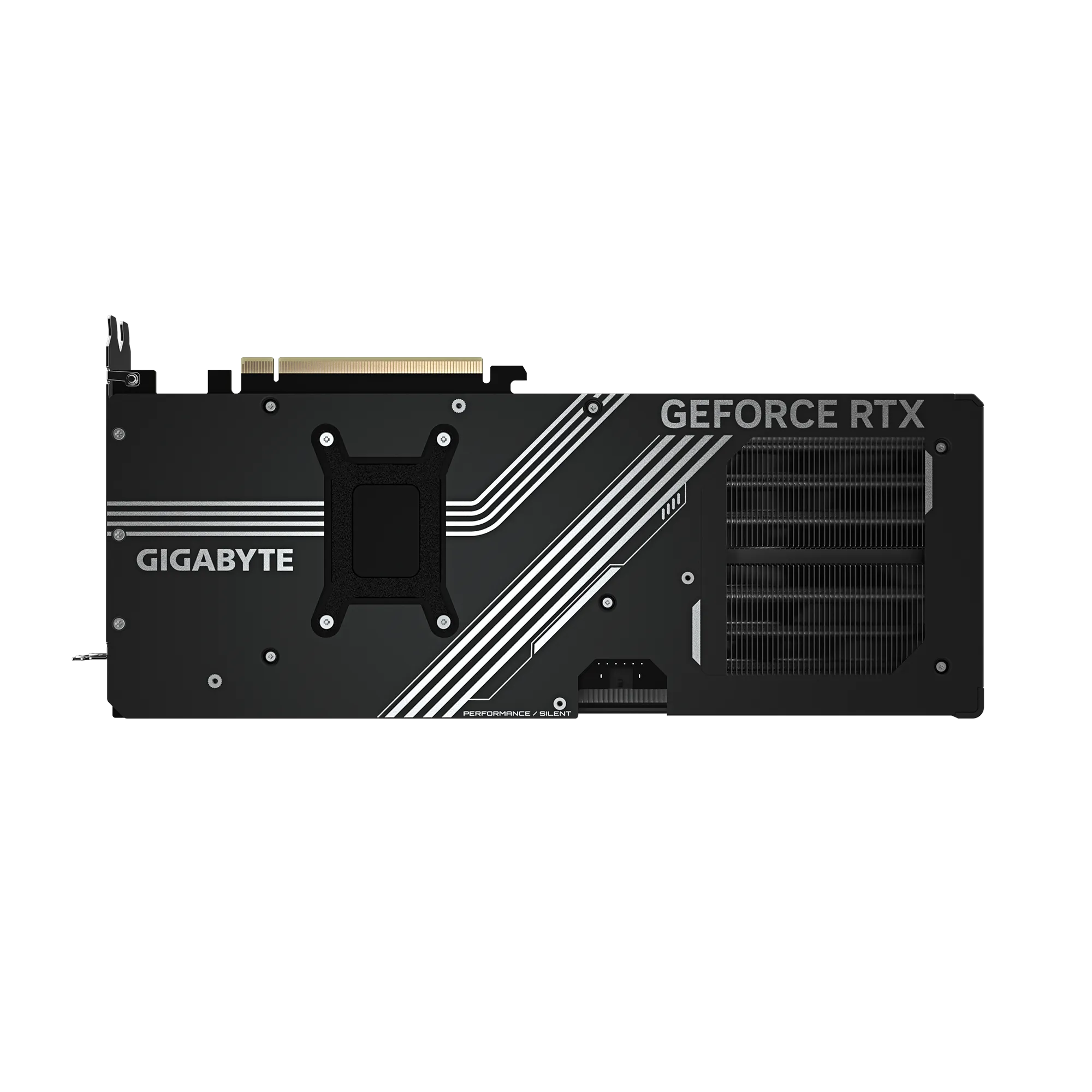 Gigabyte GeForce RTX 5070 Ti WINDFORCE SFF 16GB GDDR7 Graphics Card - Image 5
