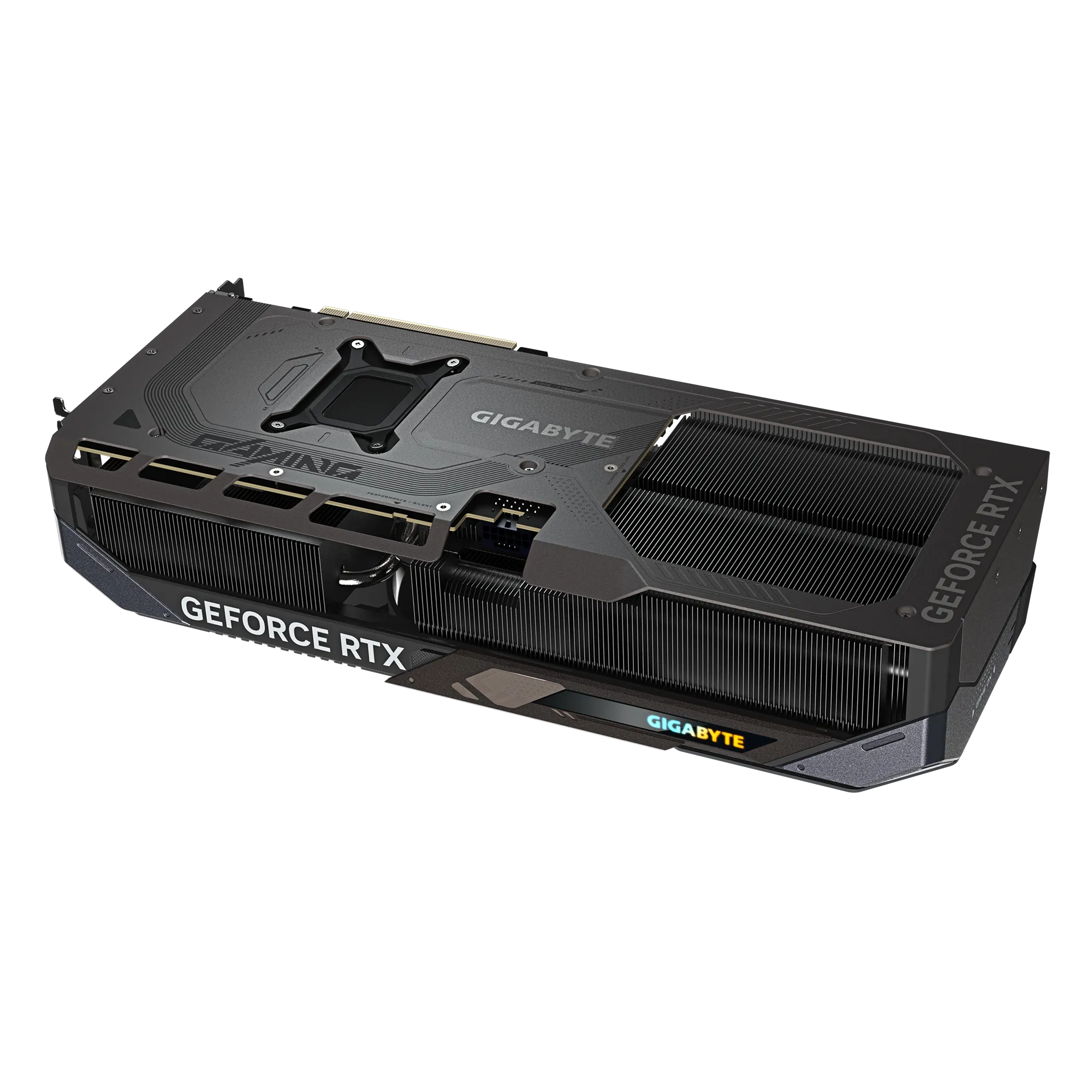 Gigabyte GeForce RTX 5080 GAMING OC 16G GDDR7 Graphics Card - Image 9