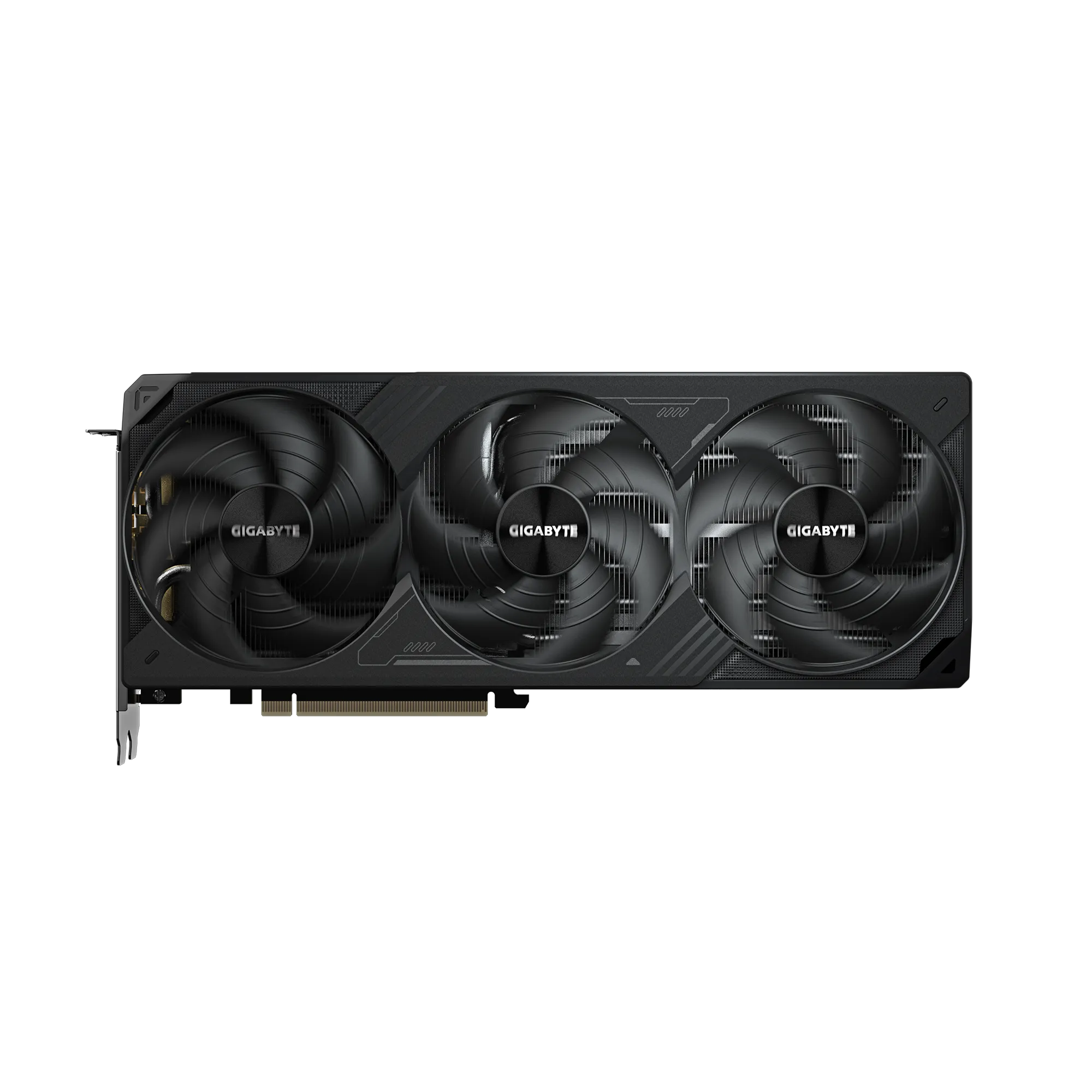 Gigabyte GeForce RTX 5080 WINDFORCE OC SFF 16G GDDR7 Graphics Card - Image 3
