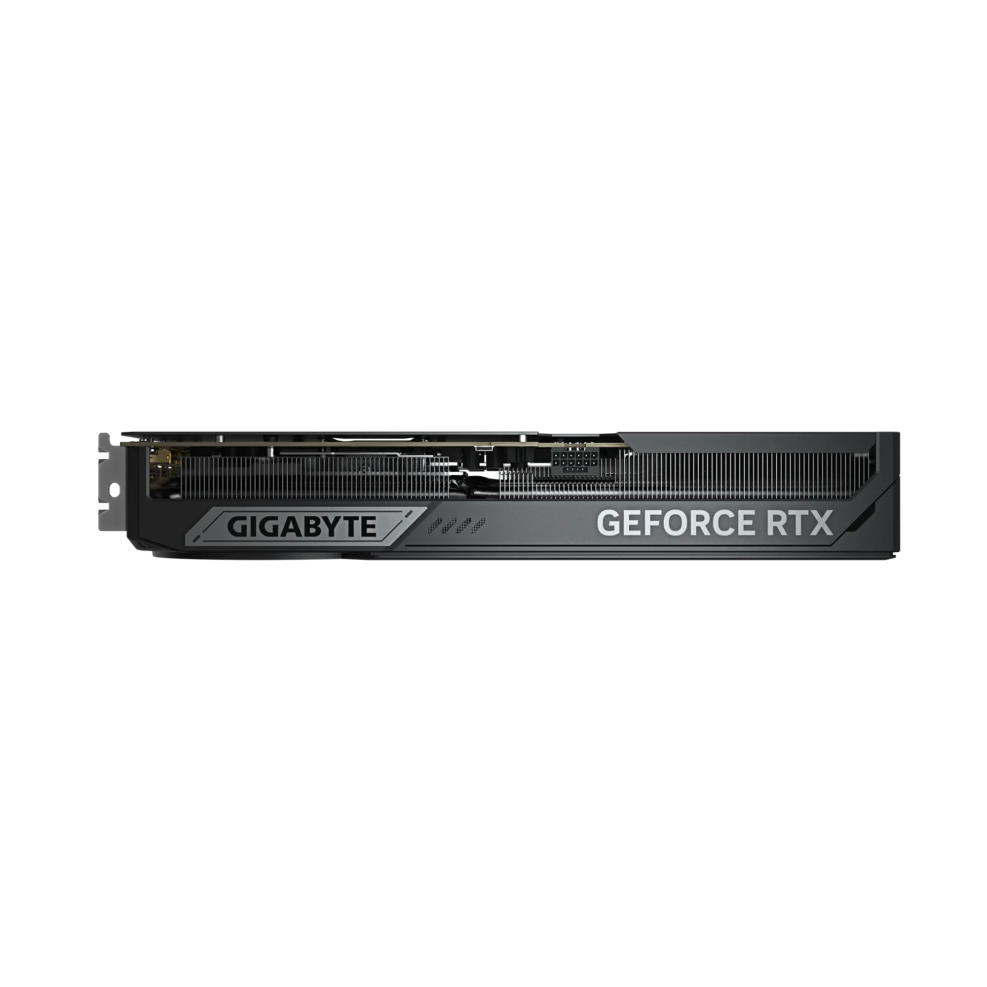 Gigabyte GeForce RTX 5080 WINDFORCE SFF 16GB GDDR7 Graphics Card - Image 5