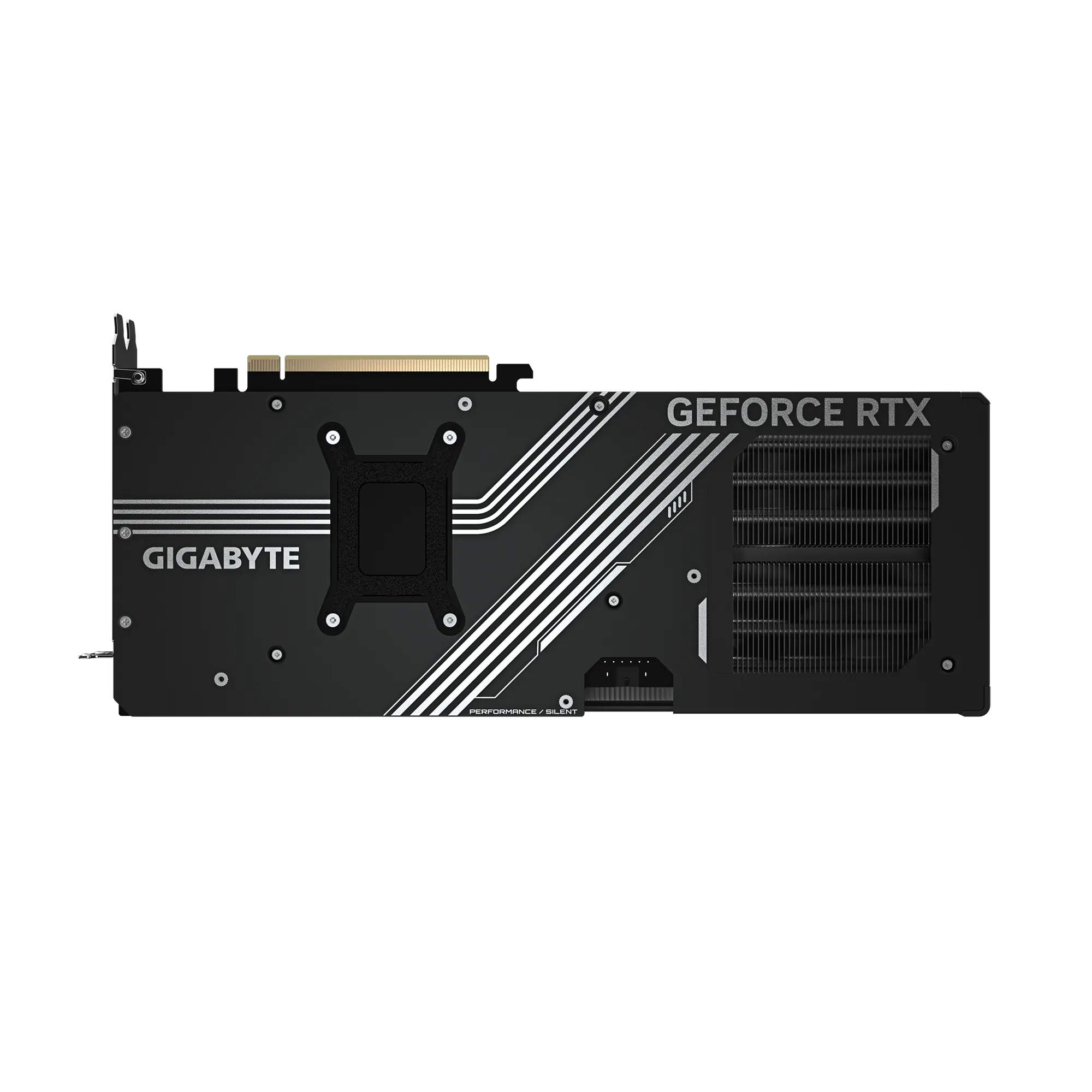 Gigabyte GeForce RTX 5080 WINDFORCE SFF 16GB GDDR7 Graphics Card - Image 6