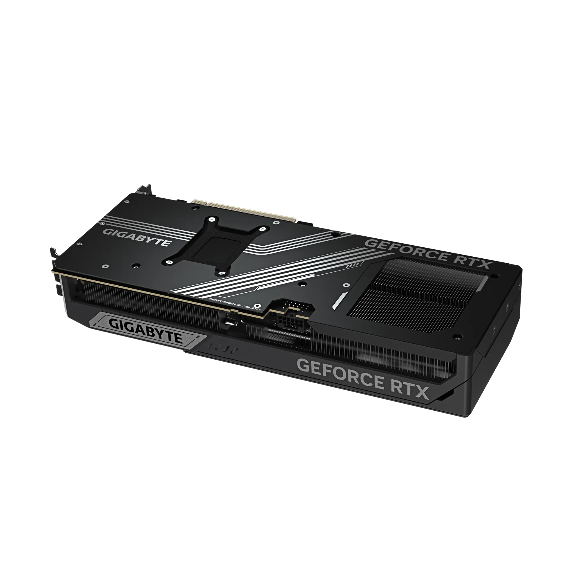 Gigabyte GeForce RTX 5080 WINDFORCE SFF 16GB GDDR7 Graphics Card - Image 7