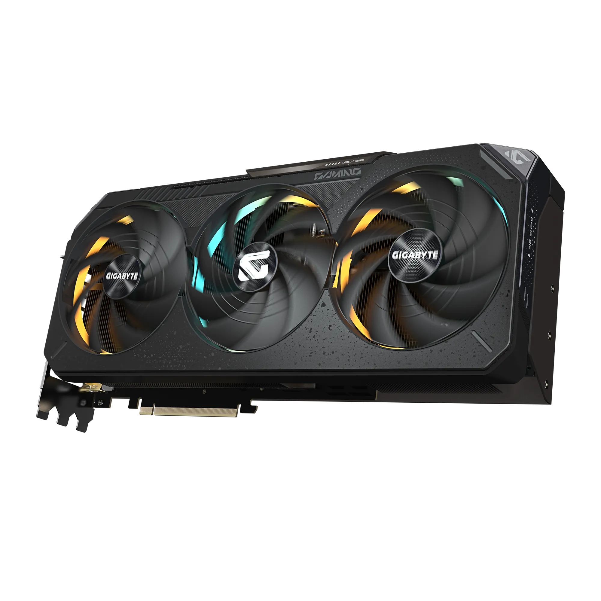 Gigabyte GeForce RTX 5090 GAMING OC 32G Graphics Card - Image 13