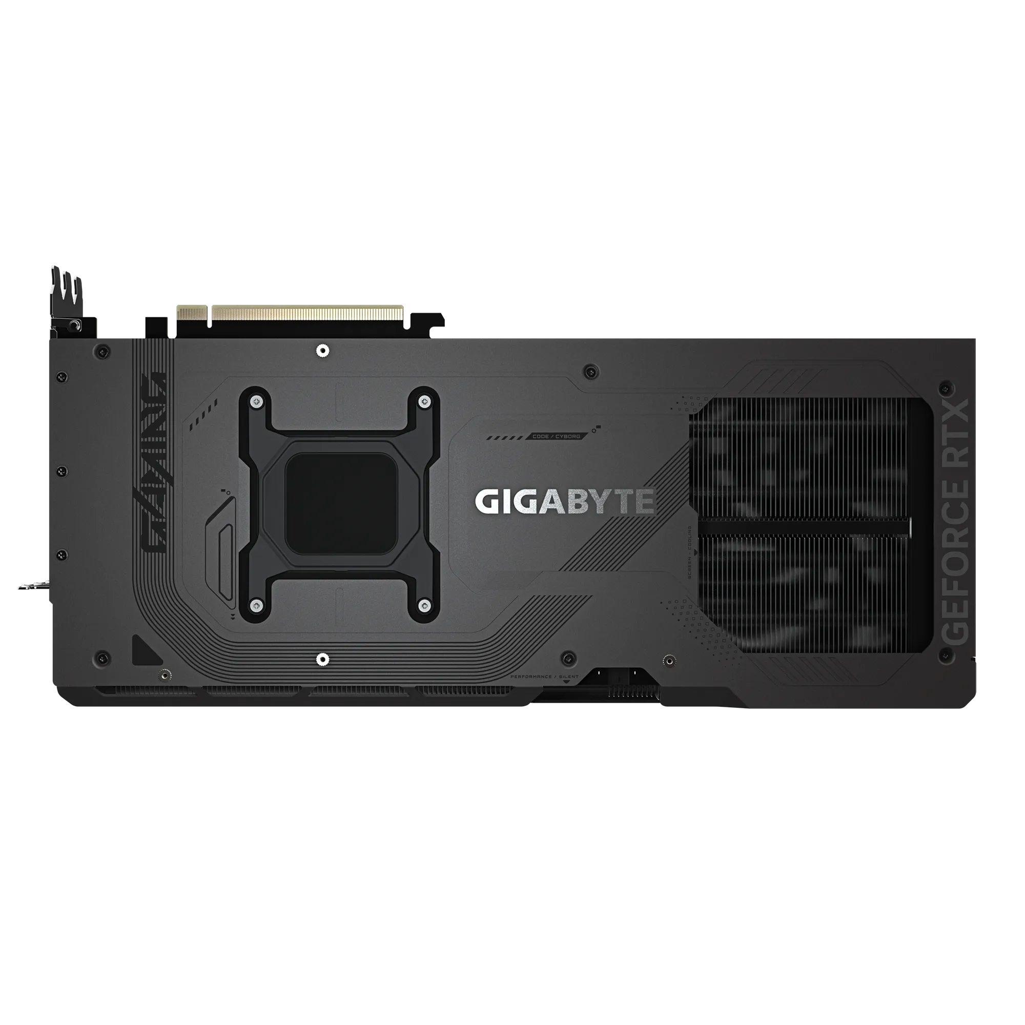 Gigabyte GeForce RTX 5090 GAMING OC 32G Graphics Card - Image 14