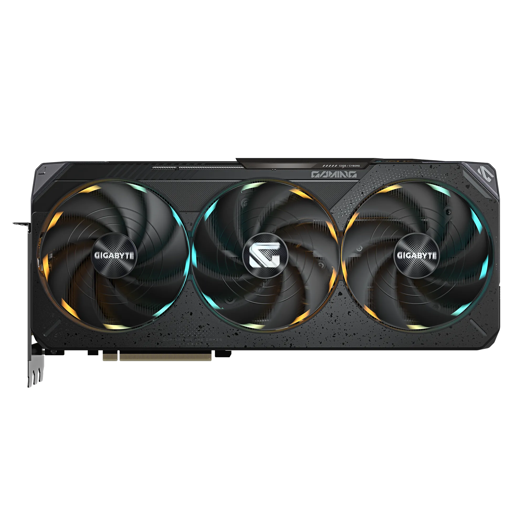Gigabyte GeForce RTX 5090 GAMING OC 32G Graphics Card - Image 15