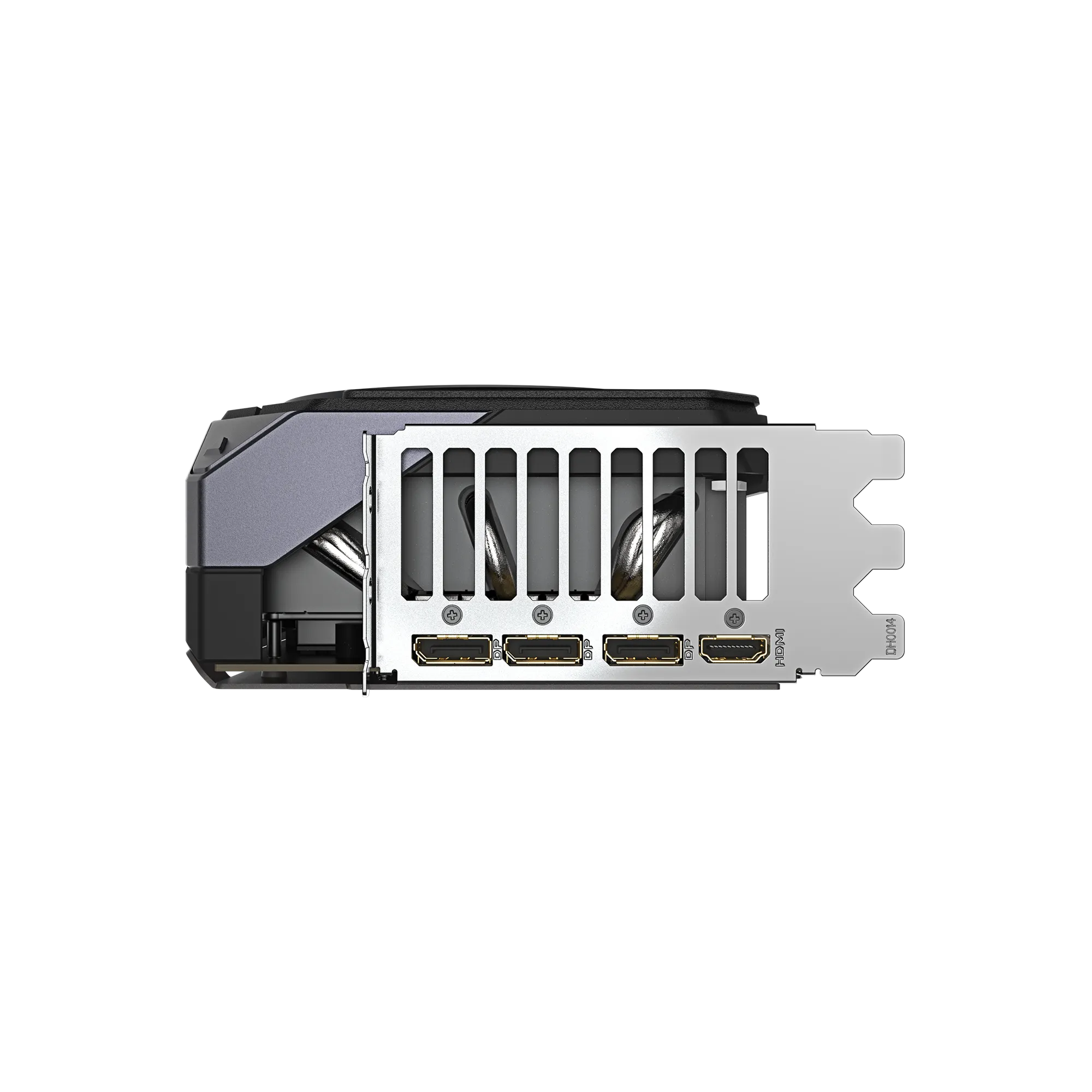 Gigabyte GeForce RTX 5090 GAMING OC 32G Graphics Card - Image 16