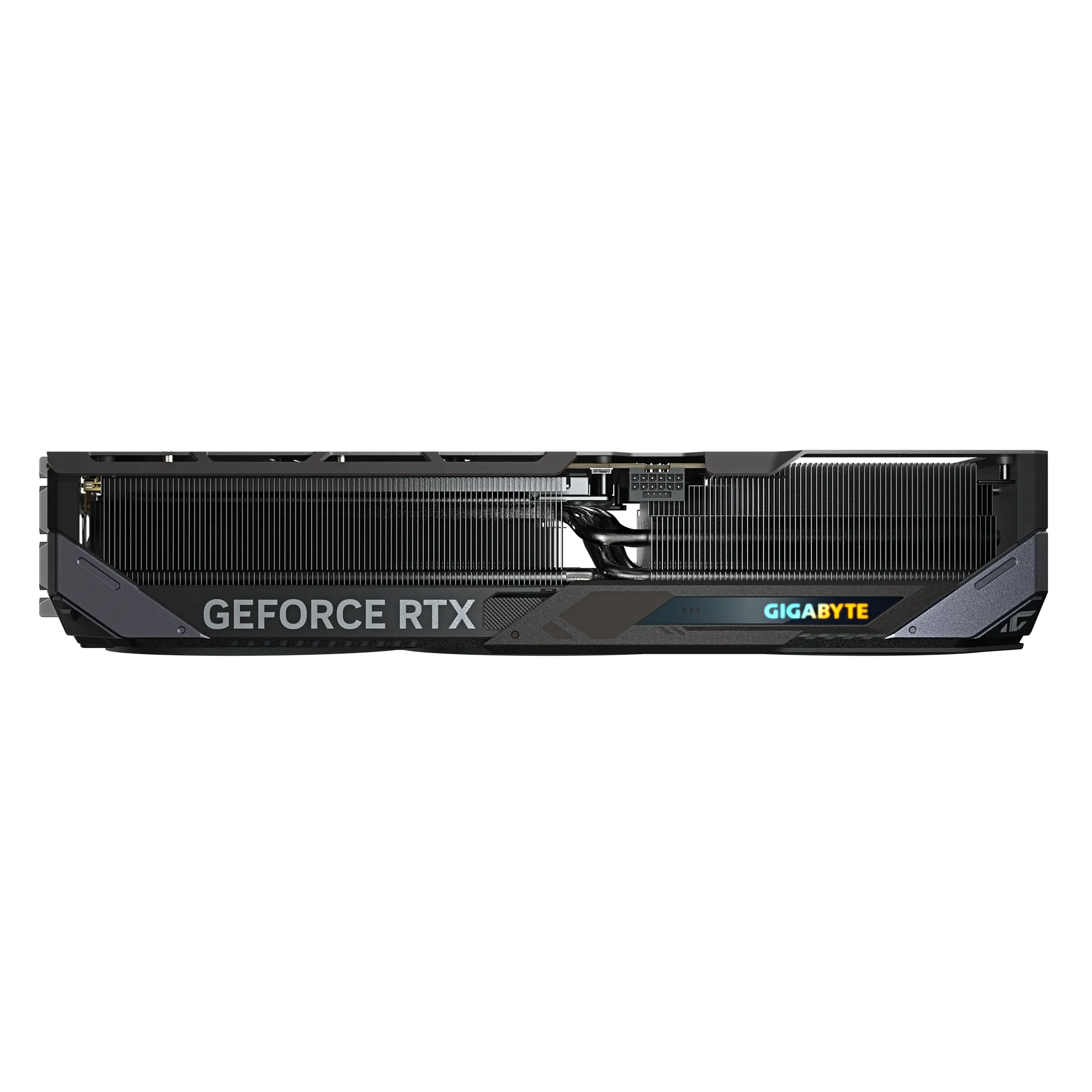 Gigabyte GeForce RTX 5090 GAMING OC 32G Graphics Card - Image 3
