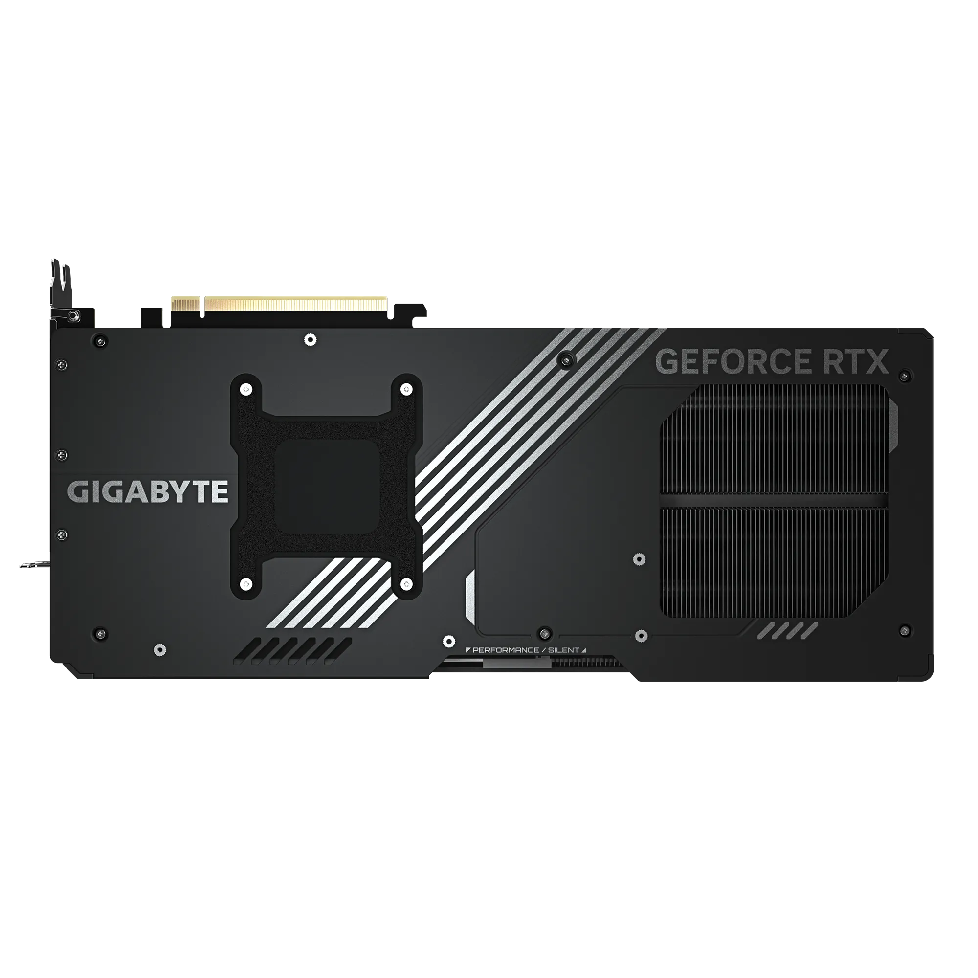 Gigabyte GeForce RTX 5090 WINDFORCE 32GB GDDR7 Graphics Card - Image 3