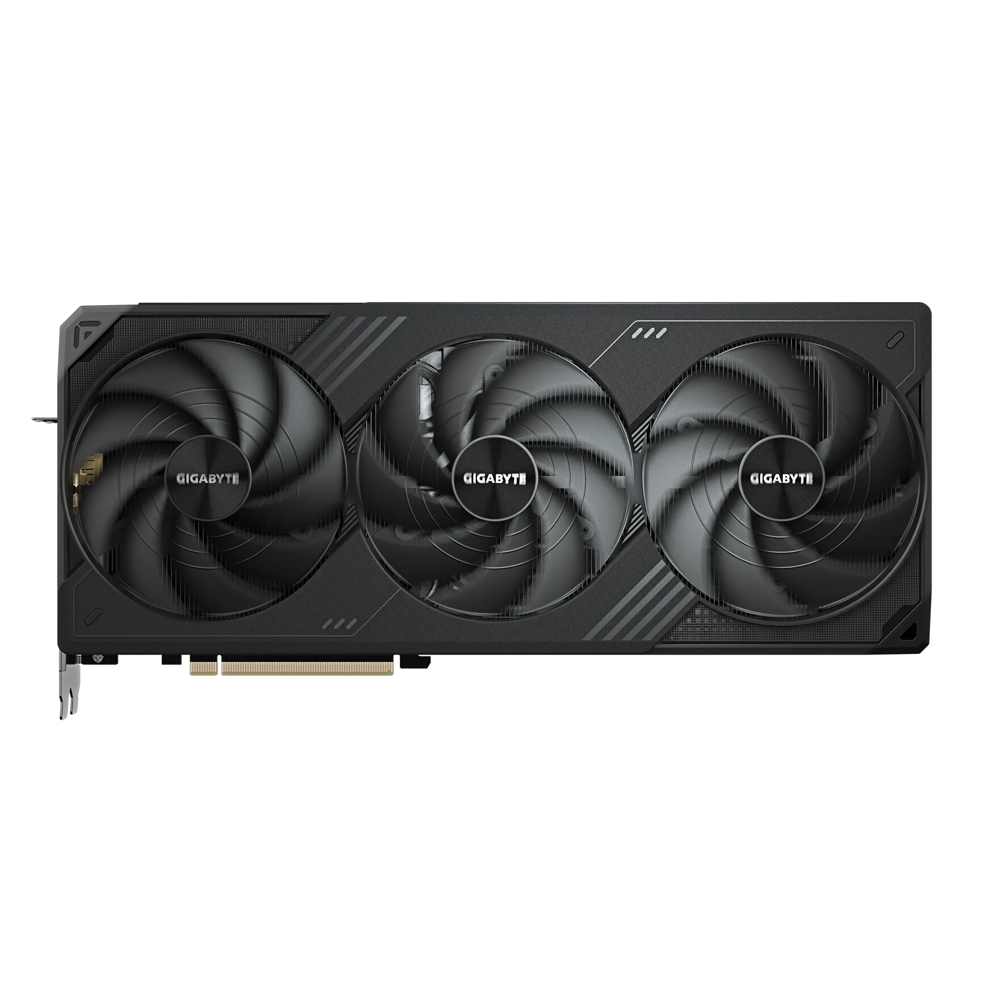 Gigabyte GeForce RTX 5090 WINDFORCE OC 32G Graphics Card - Image 11