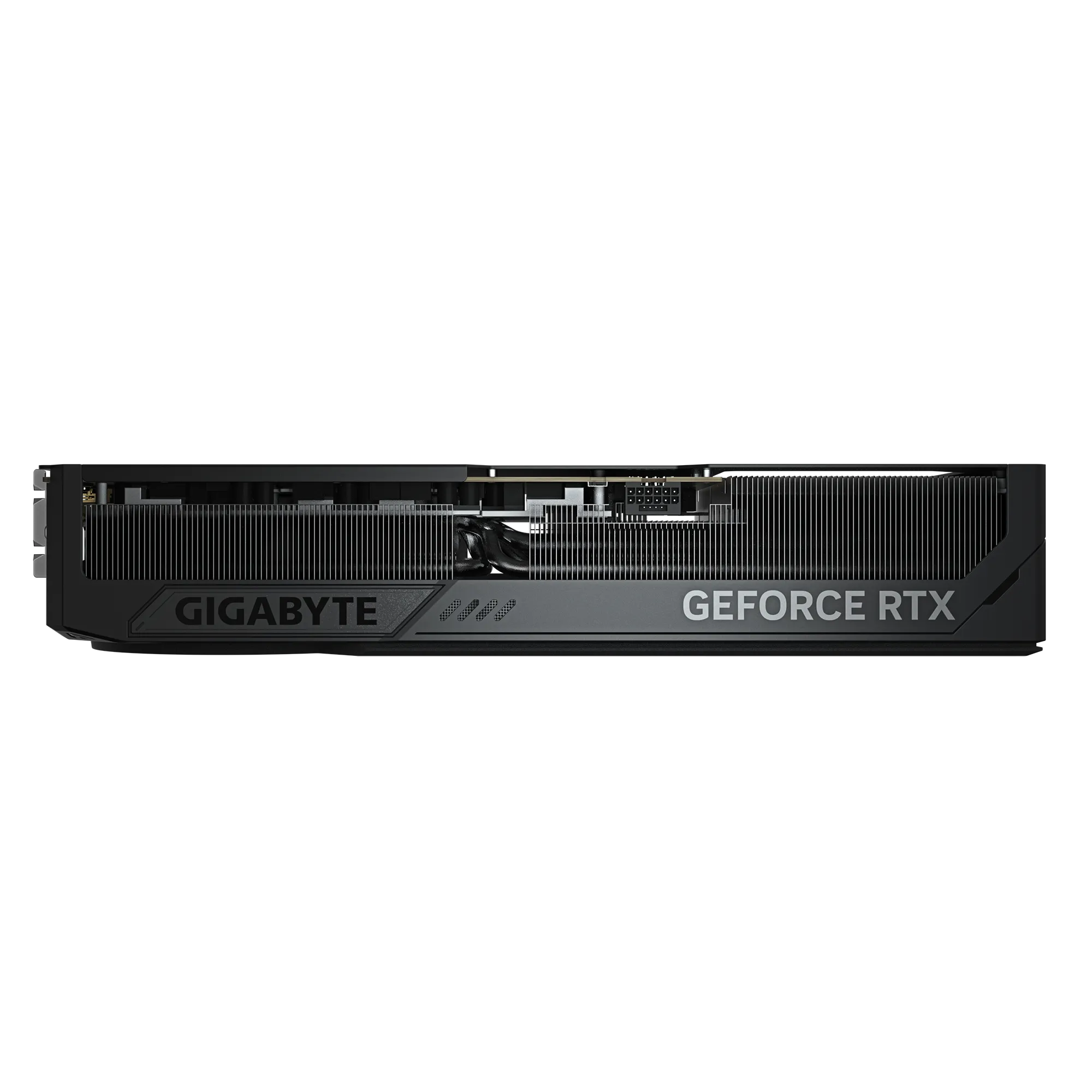Gigabyte GeForce RTX 5090 WINDFORCE OC 32G Graphics Card - Image 5