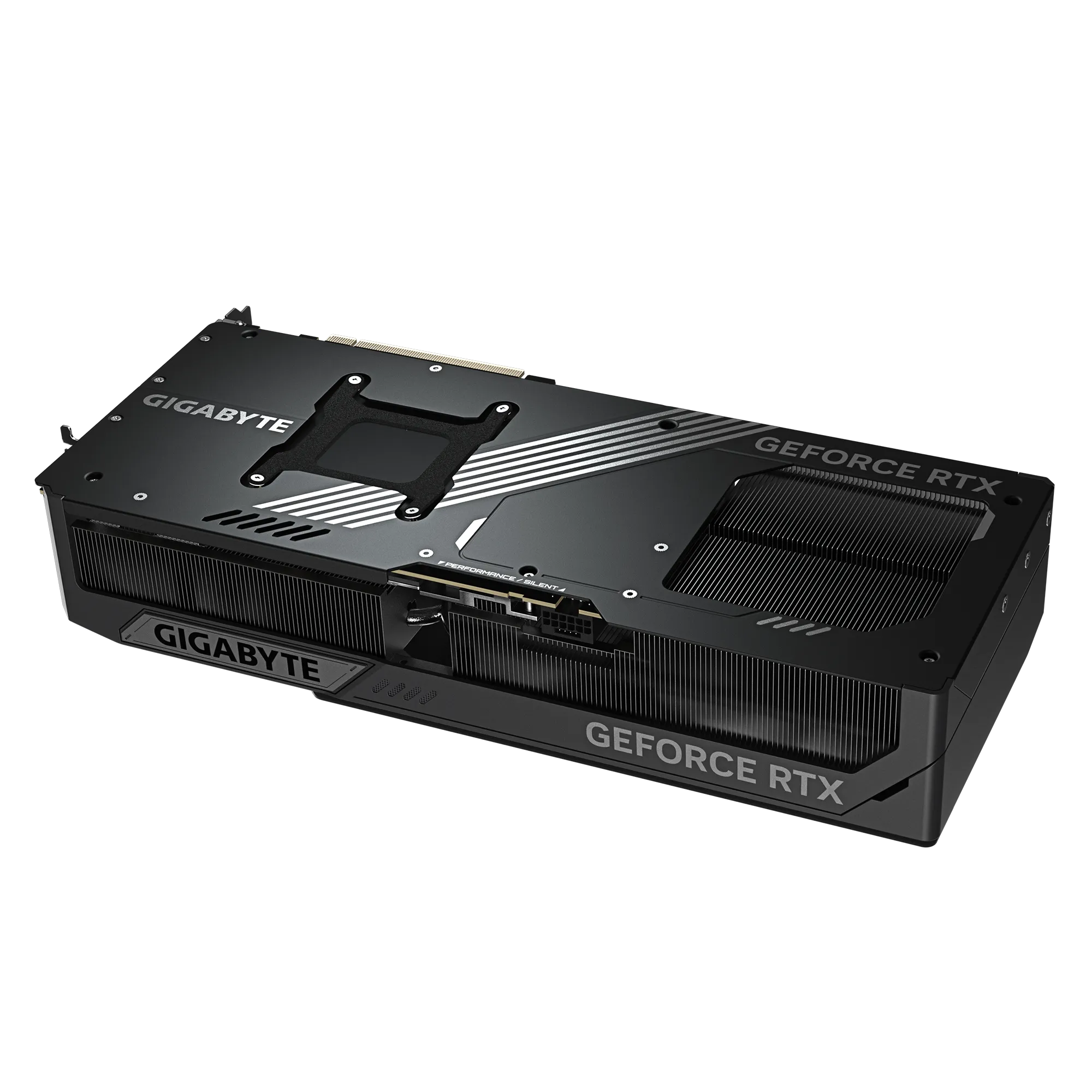 Gigabyte GeForce RTX 5090 WINDFORCE OC 32G Graphics Card - Image 7