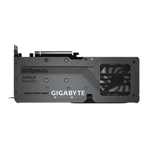 Gigabyte GeForce RX 9060 XT Gaming OC 16GB GDDR6 Graphics Card - Image 4