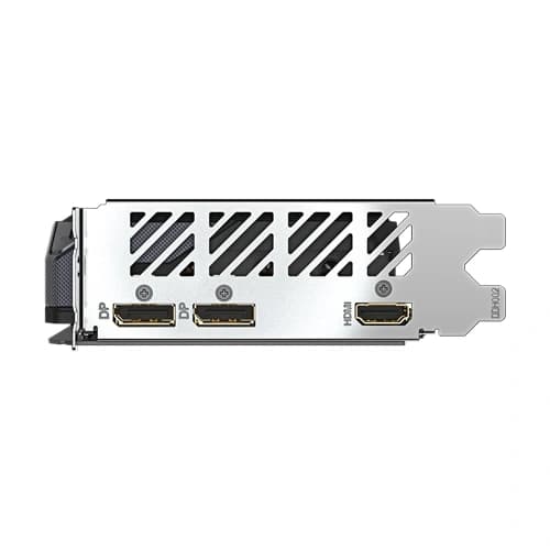 Gigabyte GeForce RX 9060 XT Gaming OC 16GB GDDR6 Graphics Card - Image 6