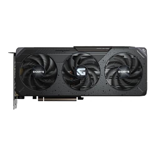 Gigabyte GeForce RX 9060 XT Gaming OC 8GB GDDR6 Graphics Card - Image 2