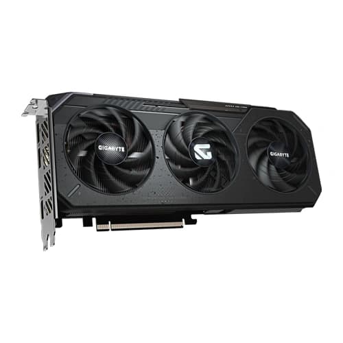 Gigabyte GeForce RX 9060 XT Gaming OC 8GB GDDR6 Graphics Card - Image 4