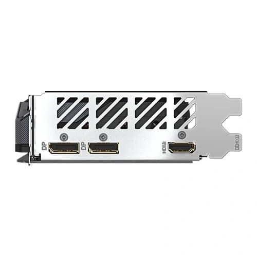 Gigabyte GeForce RX 9060 XT Gaming OC 8GB GDDR6 Graphics Card - Image 7