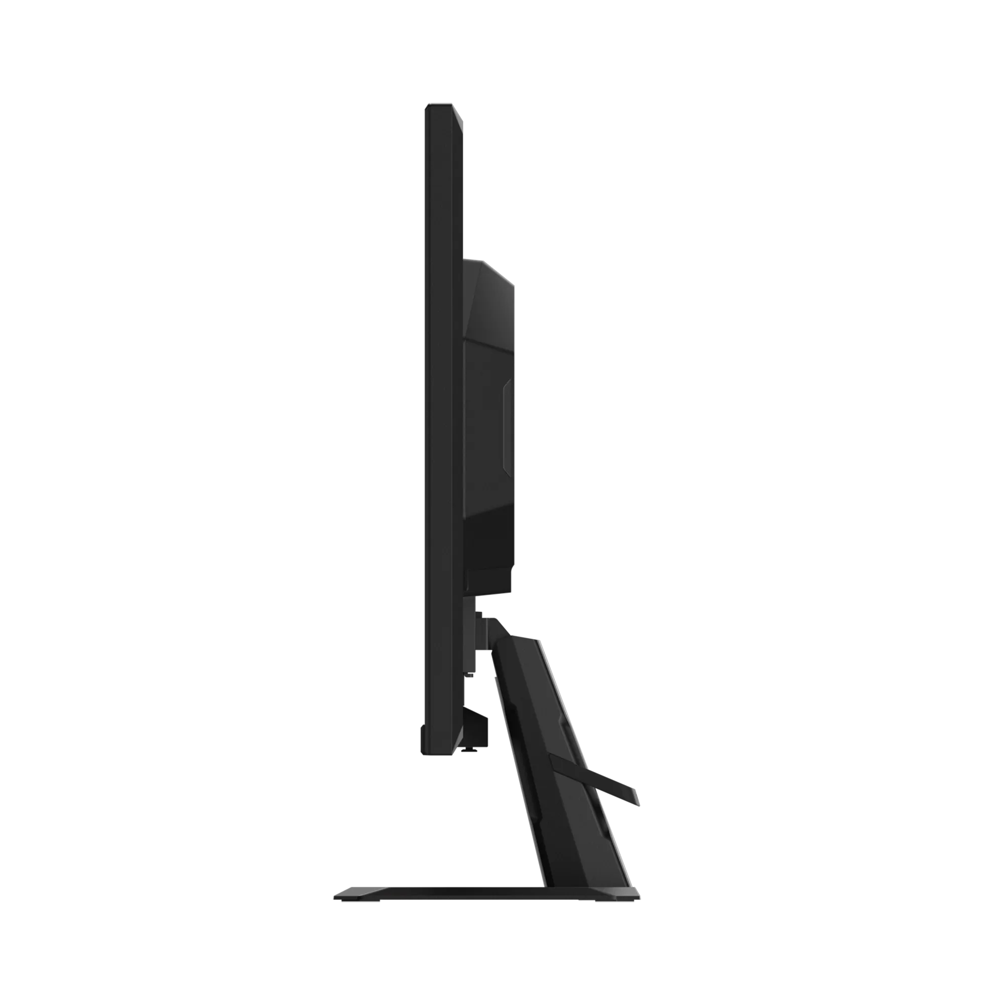 Gigabyte GS27F Gaming Monitor - Image 3
