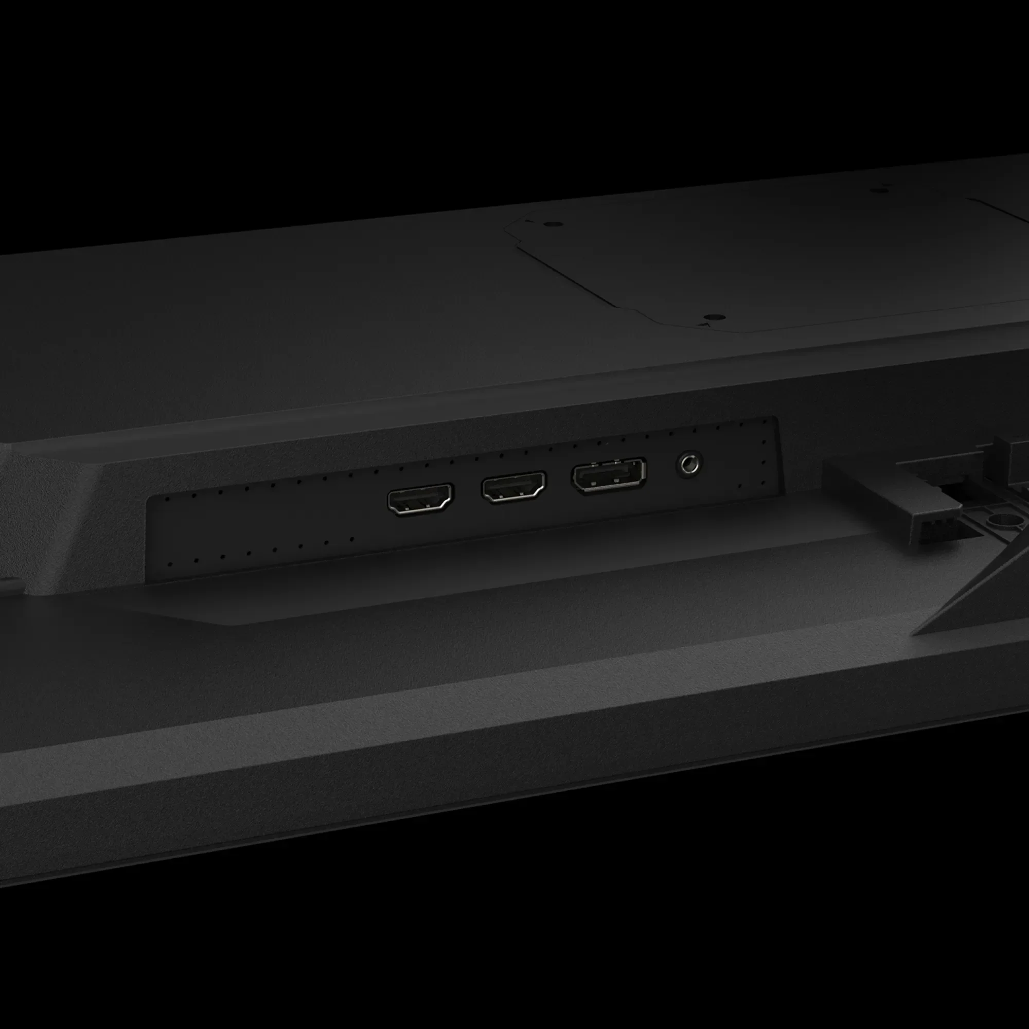Gigabyte GS27F Gaming Monitor - Image 4