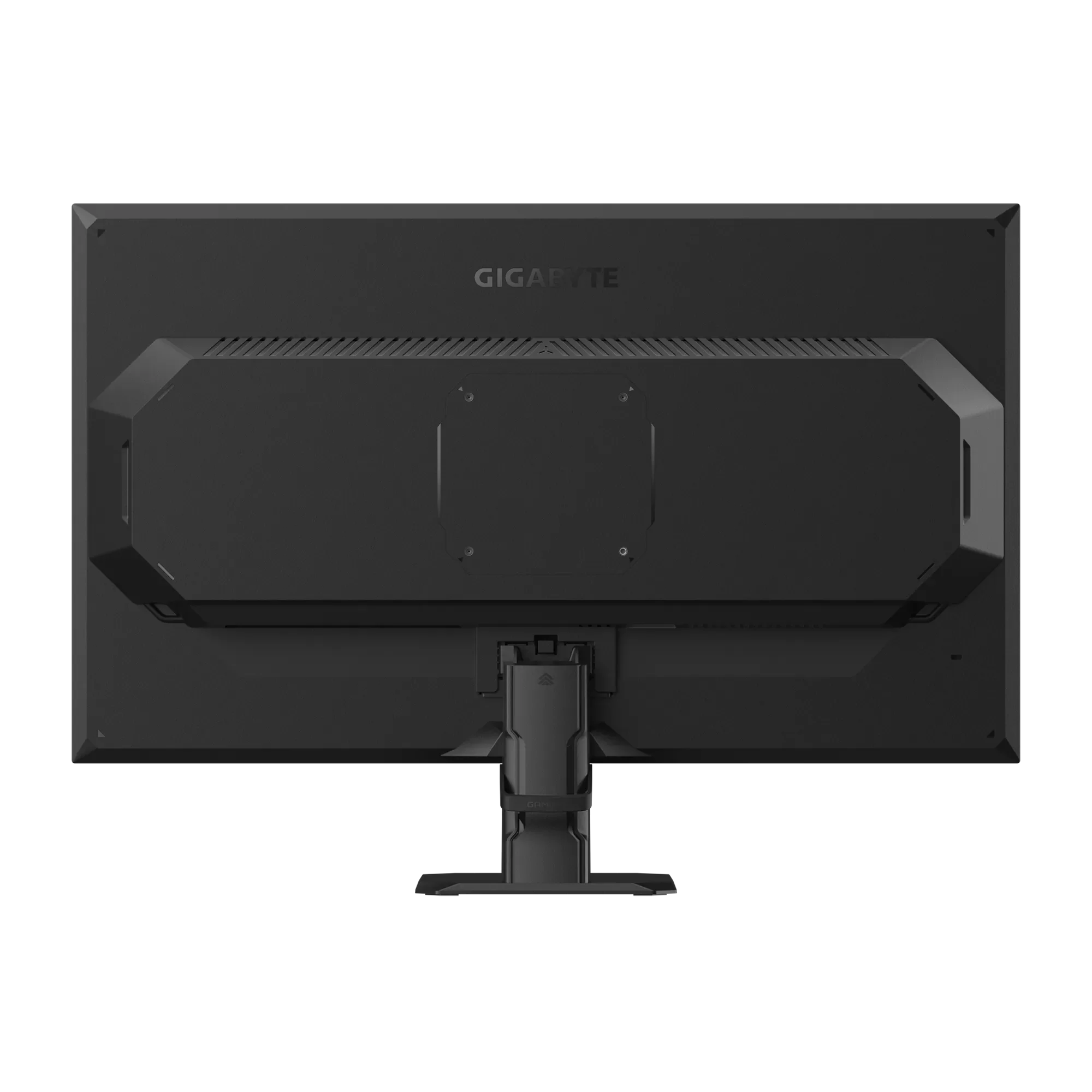 Gigabyte GS27F Gaming Monitor - Image 7