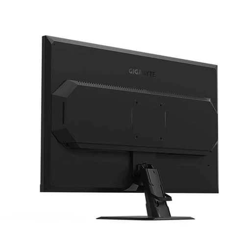Gigabyte GS32Q 32" QHD IPS/HDMI/165Hz/Black Flat Gaming Monitor - Image 3