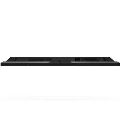 Gigabyte GS32Q 32" QHD IPS/HDMI/165Hz/Black Flat Gaming Monitor - Image 4
