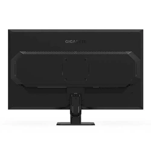 Gigabyte GS32Q 32" QHD IPS/HDMI/165Hz/Black Flat Gaming Monitor - Image 5