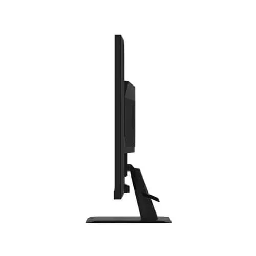 Gigabyte GS32Q 32" QHD IPS/HDMI/165Hz/Black Flat Gaming Monitor - Image 6