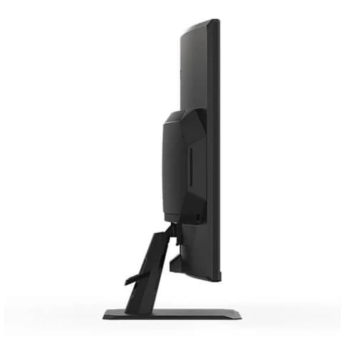 Gigabyte GS32QC 32" QHD VA/2xHDMI/165Hz/Black Curved Gaming Monitor - Image 5