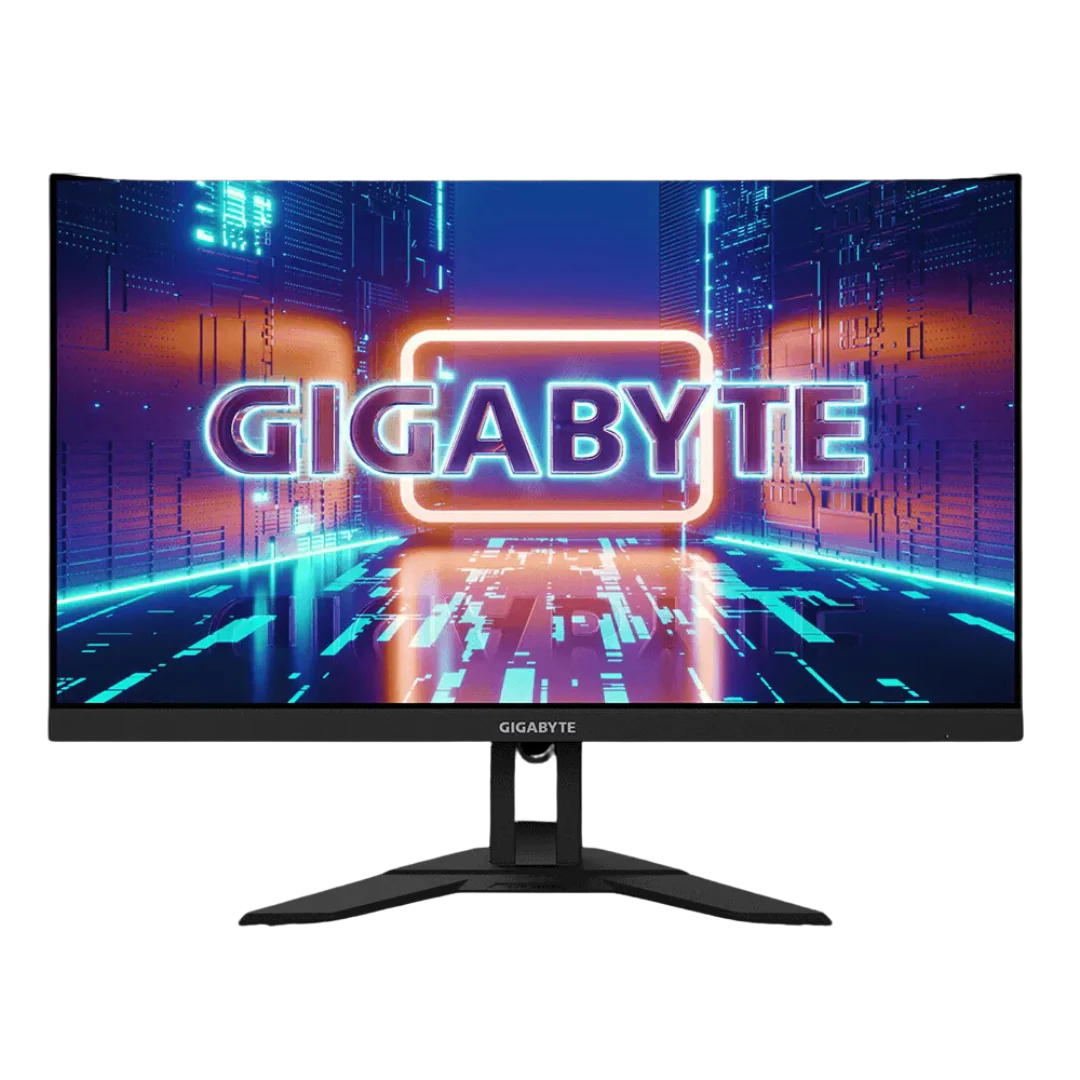 GIGABYTE M28U Gaming Monitor 28" 4K 144Hz FreeSync HDR400 Non-Glare IPS Display