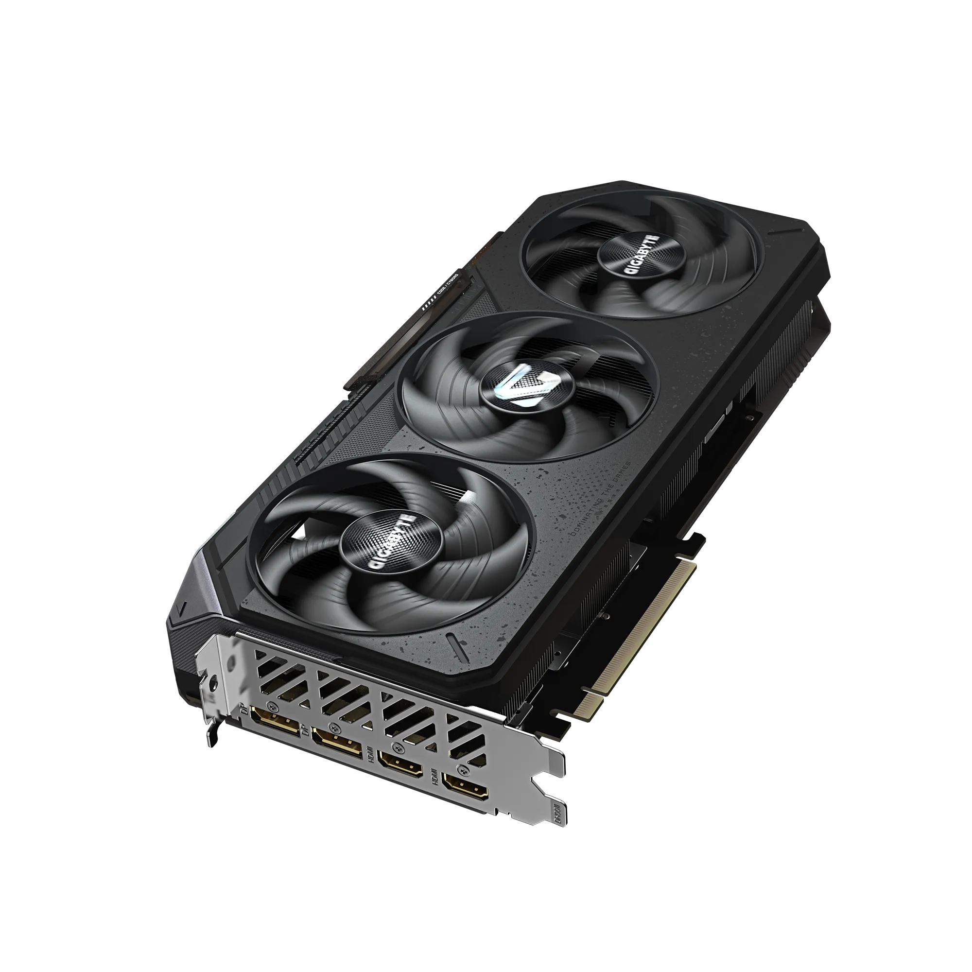 Gigabyte Radeon RX 9070 GAMING OC 16G Graphics Card - Image 15