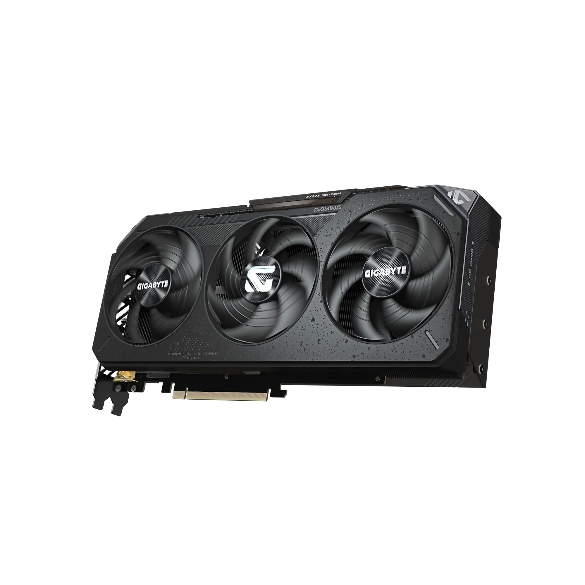 Gigabyte Radeon RX 9070 XT GAMING OC 16G Graphics Card - Image 13