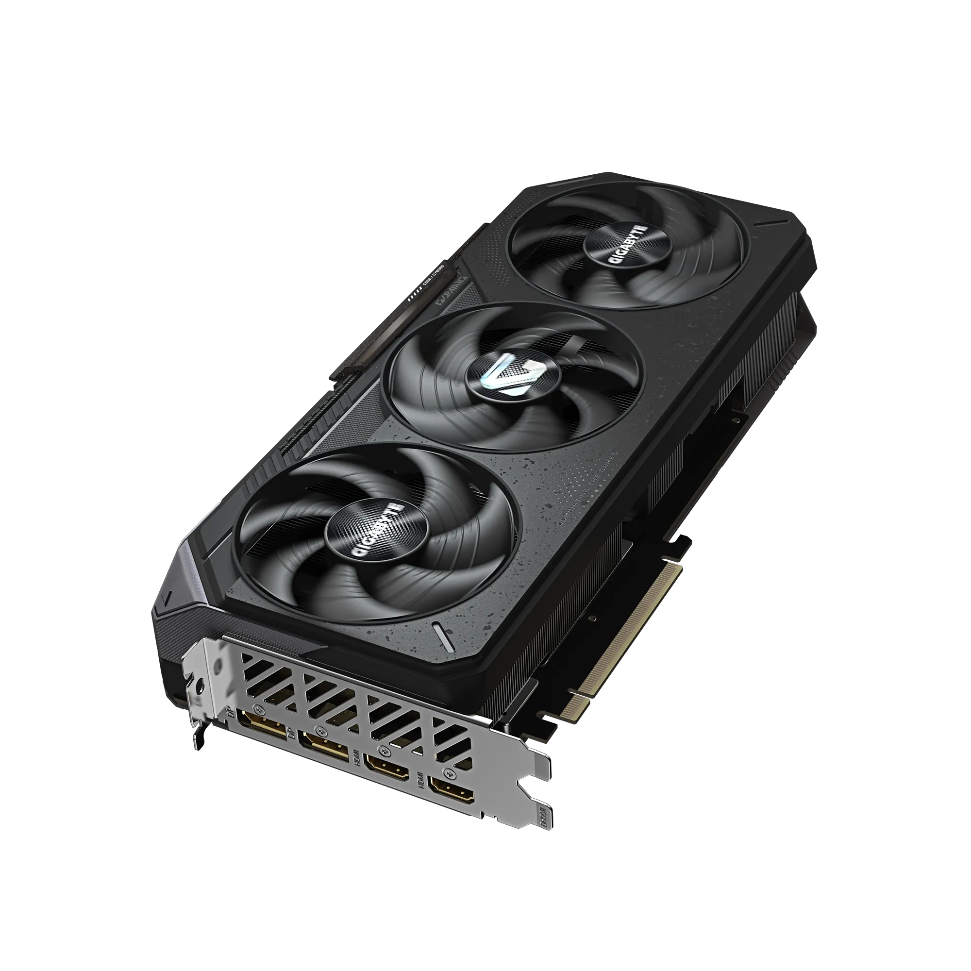 Gigabyte Radeon RX 9070 XT GAMING OC 16G Graphics Card - Image 15