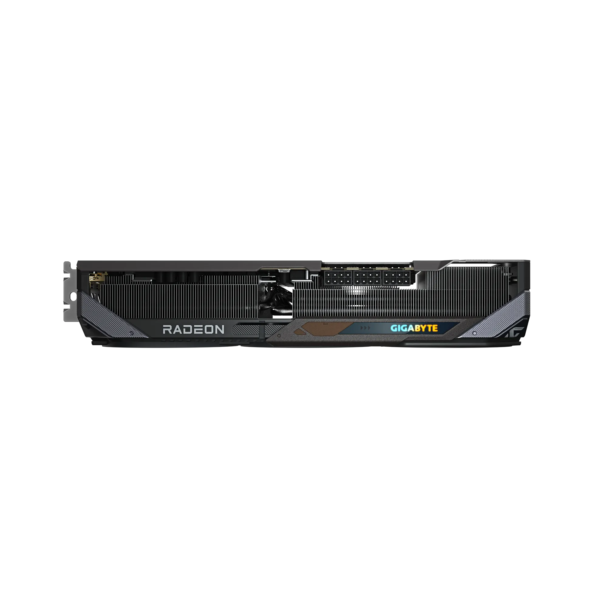 Gigabyte Radeon RX 9070 XT GAMING OC 16G Graphics Card - Image 17