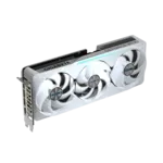 Gigabyte RTX 5070 Ti EAGLE OC ICE SFF 16G GDDR7 Graphics Card - Image 6