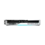 Gigabyte RTX 5070 Ti EAGLE OC ICE SFF 16G GDDR7 Graphics Card - Image 7