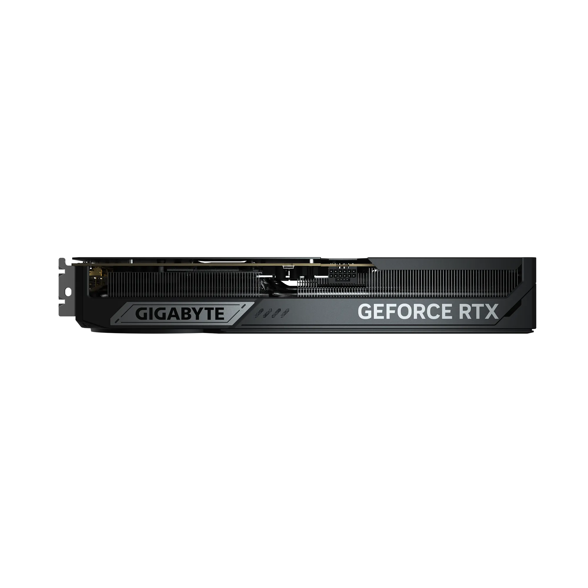 Gigabyte RTX 5070 Ti WINDFORCE OC SFF 16G GDDR7 Graphics Card - Image 5