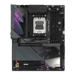 Gigabyte X870E AORUS MASTER Motherboard - Image 3