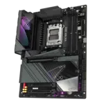 Gigabyte X870E AORUS MASTER Motherboard - Image 4
