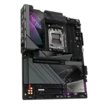 Gigabyte X870E AORUS MASTER Motherboard - Image 5