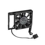 Gigabyte X870E AORUS MASTER Motherboard - Image 8