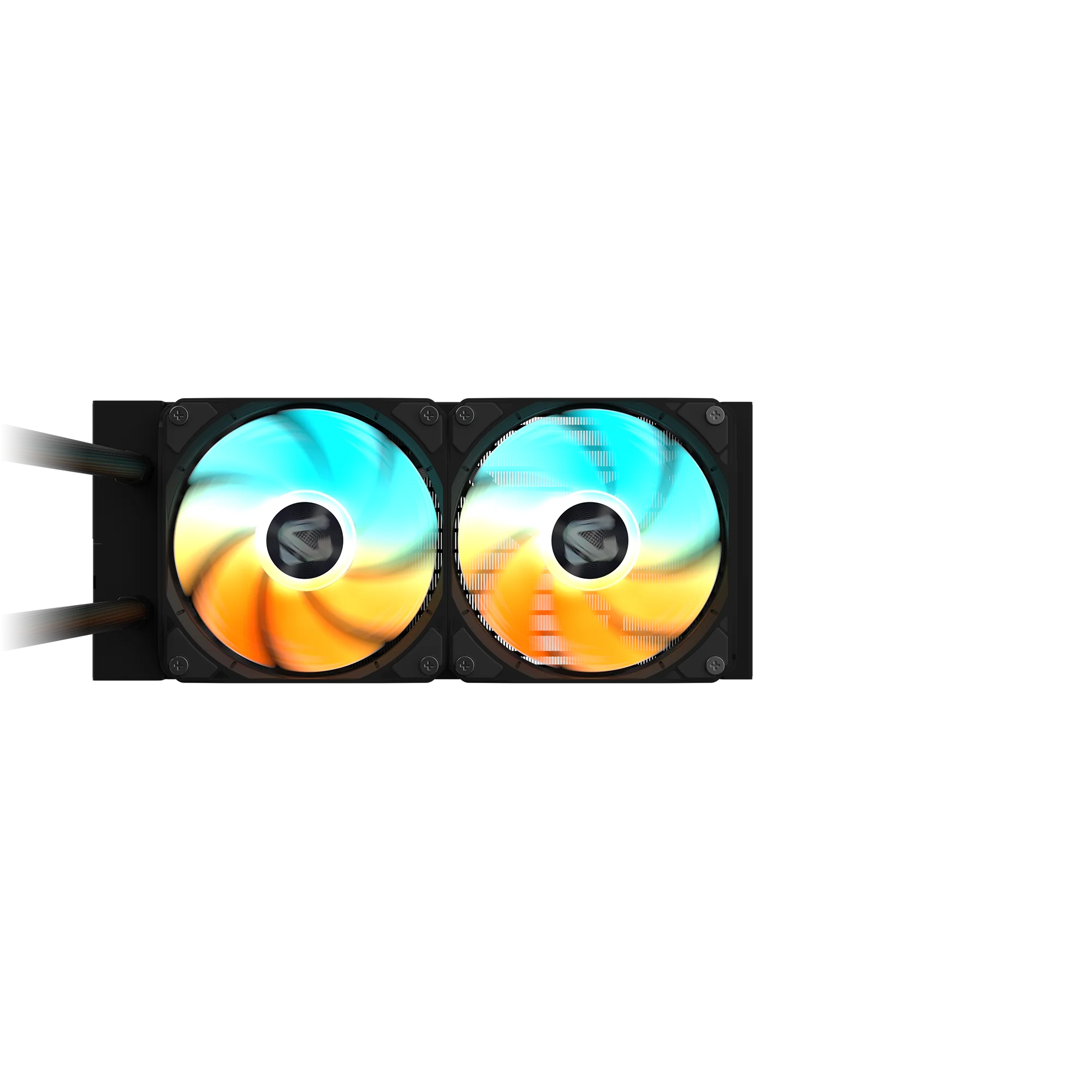 GIGABYTE GME 240 | CPU COOLER - Image 3