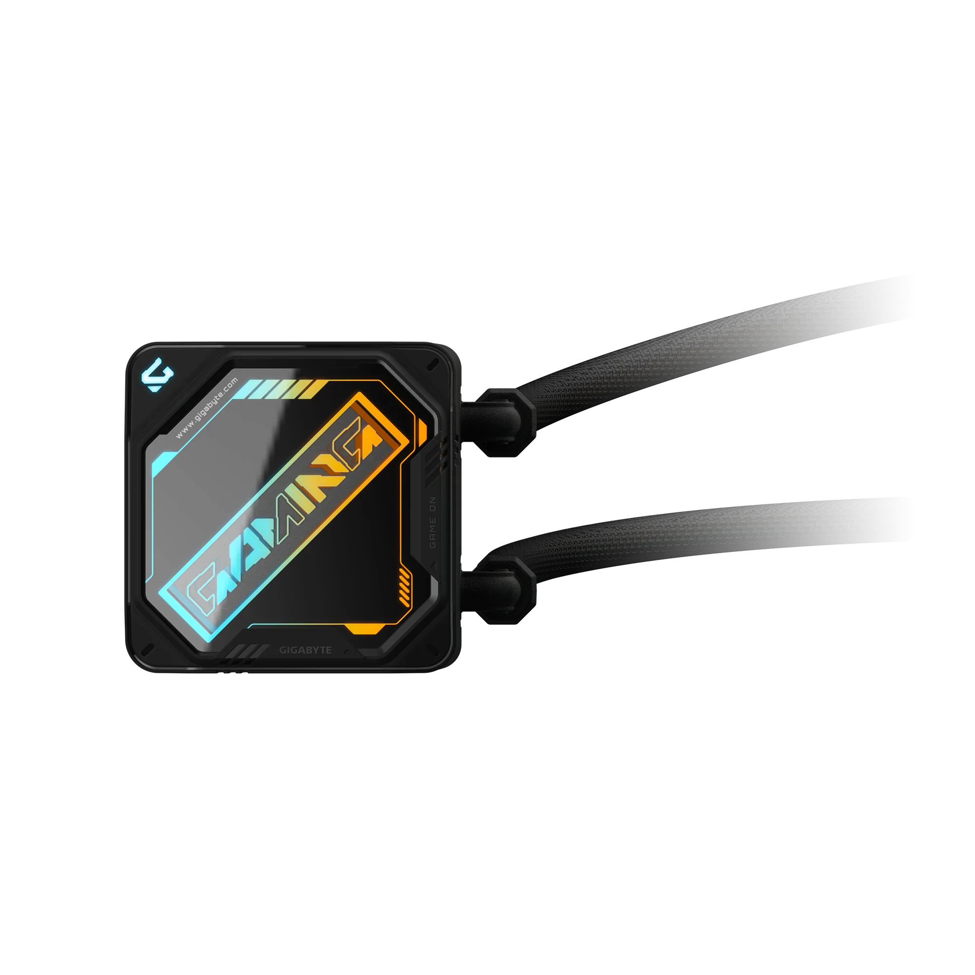 GIGABYTE GME 240 | CPU COOLER - Image 4