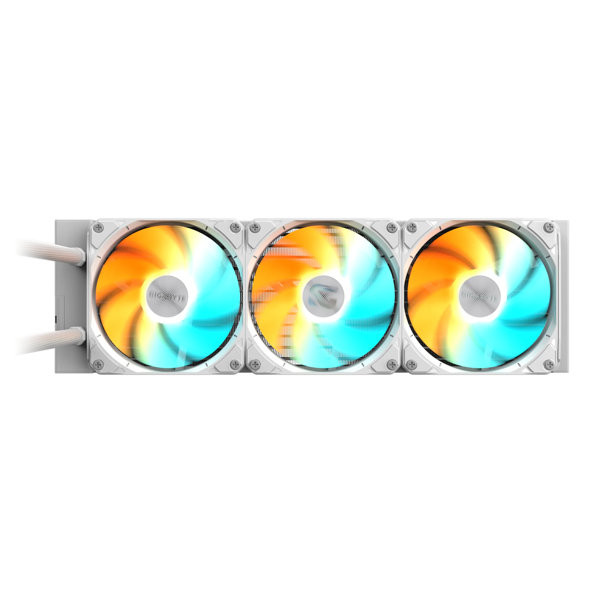 GIGABYTE GME 360 ICE | CPU COOLER - Image 3